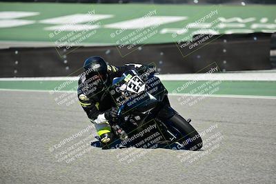 media/Dec-12-2025-2WTD (Fri) [[7c7cc9b1da]]/A Group/Session 4/